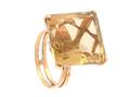 RING, 14K