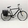 Herrcykel