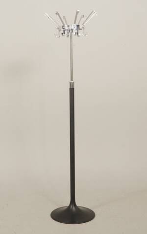 Tamburmajor