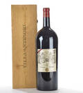 1 fl. 6 Liters Villa Antinori 2005 Owc
