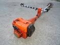 Husqvarna 244rx Röjsåg