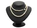 PÄRLCOLLIER