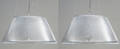 Philippe Starck. Par Romeo Moon S2 pendler 2