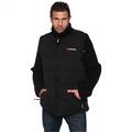 Geographical Norway jakker model Brandy, sorte, brune, kaki, beige 30
