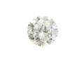 DIAMANT