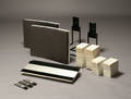 Bang  Olufsen. Beocenter 9000 mm. 10