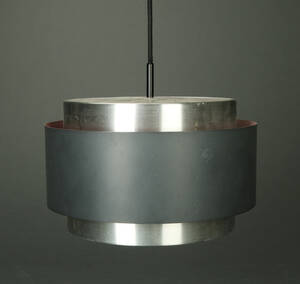 Jo Hammerborg, pendel , model Saturn