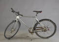 Kildemoes, herrecykel. 6692 Denne vare er sat til omsalg under nyt varenummer 4813986