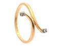 RING, 18K