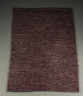 Orientalisk handknuten matta,  240x170 cm