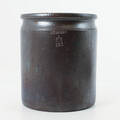 HÖGANÄSKRUKA, 10L