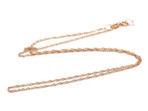 Kedja Singapore 18K