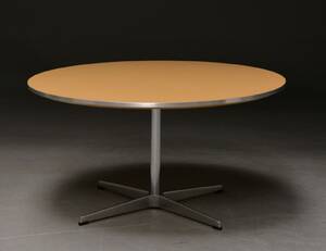 Arne Jacobsen. Lounge sofabord 