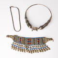 Halsband