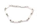 Armband S900 13,7g