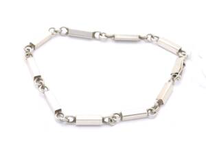 Armband S900 13,7g