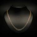 Halsband