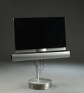 Beovision 7 