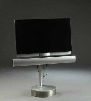 Beovision 7