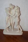 Figurin