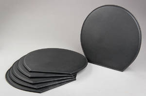 Hyndesæt til Arne Jacobsens Myren 6