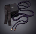 Ole Lynggaard. Design string