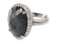 Ring S925 14,9g