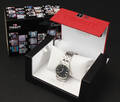Tissot. Herrearmbåndsur Denne vare er sat til omsalg under nyt varenummer 4930370