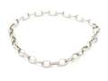 Armband S925 5,5g