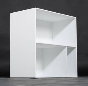 Peter J. Lassen. Montana modul, model 1212, D. 38 cm