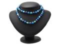 PÄRLCOLLIER