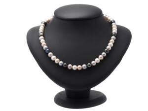 PÄRLCOLLIER