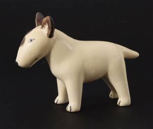 Figurin, Lisa Larson