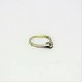 Guldring