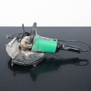 VINKELKAP Hitachi cc12y