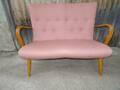 2-sits soffa
