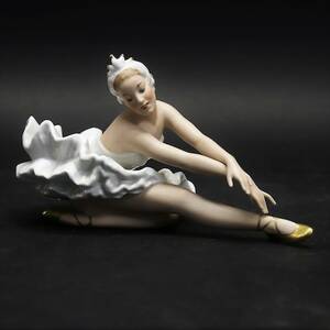 Figurin