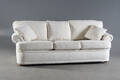 Soffa 3-sits. 