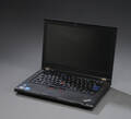Lenovo, bærbar computer model, ThinkPad T420