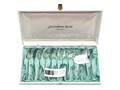 Teskedar 12st S830