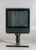 Bang  Olufsen Beovision BX 7000 2 Denna vara har satts till omförsäljning under nytt varunummer4124186