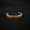 Ring, 18k