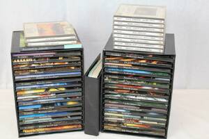 CD-SKIVOR CA 40 ST, KLASSISK MUSIK
