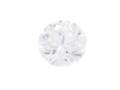 DIAMANT