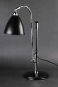 Robert Dudley Best. BestLite bordlampe, model BL1 
