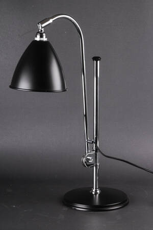 Robert Dudley Best. BestLite bordlampe, model BL1