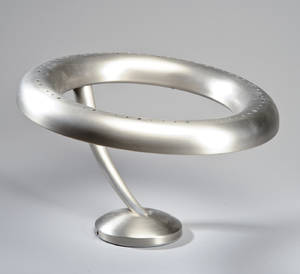 Vibia. VæglampeLoftlampe