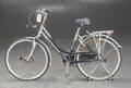 Batavus, Damecykel 7894