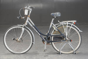 Batavus, Damecykel 7894