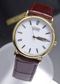 Citizen Eco-Drive armbåndsur